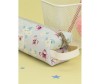  Mihi Mihi   MM09950 - Mihi Mihi   MM09950