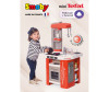  Smoby   Tefal Studio   - Smoby   Tefal Studio  