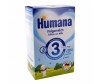  Humana 3      12-36 . 600  - Humana 3  12  36 . 600 *4