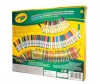  Crayola      - Crayola     