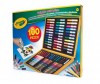  Crayola      - Crayola     