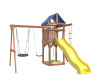  National Tree Company        60  IgroWoods - National Tree Company        60  IgroWoods