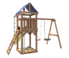  National Tree Company        60  IgroWoods - National Tree Company        60  IgroWoods