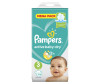  Pampers  Active Baby-Dry   .3 (6-10 ) 124 . - Pampers  Active Baby-Dry .3 (610 ) 124 .