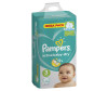  Pampers  Active Baby-Dry   .3 (6-10 ) 124 . - Pampers  Active Baby-Dry .3 (610 ) 124 .