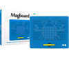         Magboard MGBB -        Magboard MGBB