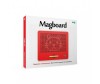         Magboard MGBB -    Magboard