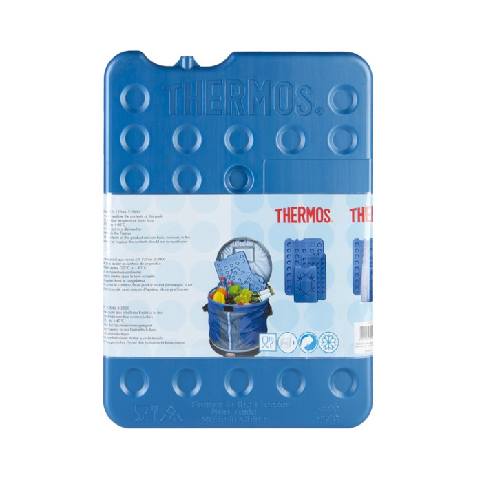  Thermos  Freezing Board 720 ml