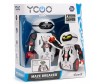  Silverlit Ycoo    88044Y - Ycoo    88044Y