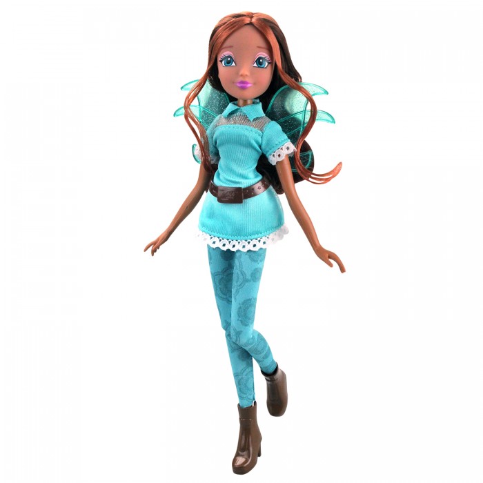    (Winx Club)    