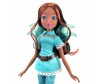    (Winx Club)     -   (Winx Club)    