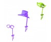    (Winx Club)     -   (Winx Club)    