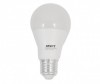    ECO LEDGLSE27 15W 40 10 . -   ECO LEDGLSE27 15W 40 10 .