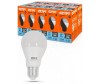    ECO LEDGLSE27 15W 40 10 . -   ECO LEDGLSE27 15W 40 10 .