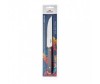  Walmer    Wenge 13  - Walmer    Wenge 13 