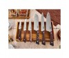  Walmer    Wenge 13  - Walmer    Wenge 13 