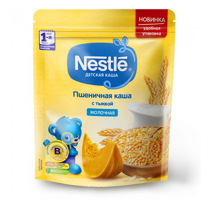  Nestle          5 . 220  ()