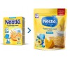  Nestle          5 . 220  () - Nestle          5 . 220  ()