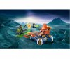  Lego Nexo Knights     - Lego Nexo Knights    