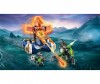  Lego Nexo Knights     - Lego Nexo Knights    