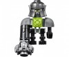  Lego Nexo Knights     - Lego Nexo Knights    