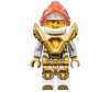  Lego Nexo Knights     - Lego Nexo Knights    