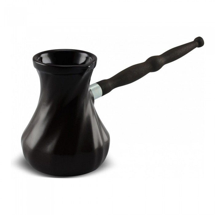  Ceraflame   Ibriks Twist 0.4 