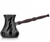  Ceraflame   Ibriks Twist 0.4  - Ceraflame   Ibriks Twist 0.40 