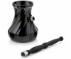  Ceraflame   Ibriks Twist 0.4  - Ceraflame   Ibriks Twist 0.40 