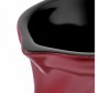  Ceraflame   Ibriks Twist 0.4  - Ceraflame   Ibriks Twist 0.40 