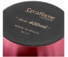  Ceraflame   Ibriks Twist 0.4  - Ceraflame   Ibriks Twist 0.40 