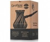  Ceraflame   Ibriks Twist 0.4  - Ceraflame   Ibriks Twist 0.40 