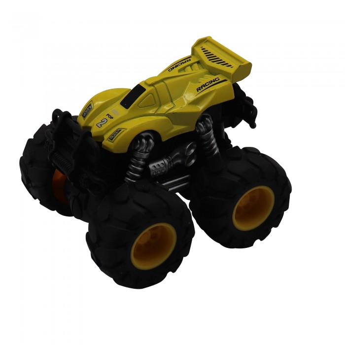  Funky Toys   Die-cast 44 FT61038