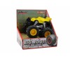  Funky Toys   Die-cast 44 FT61038 - Funky Toys   Die-cast 44 FT61038