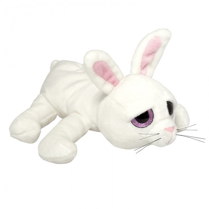   Floppys  25  K7955-PT
