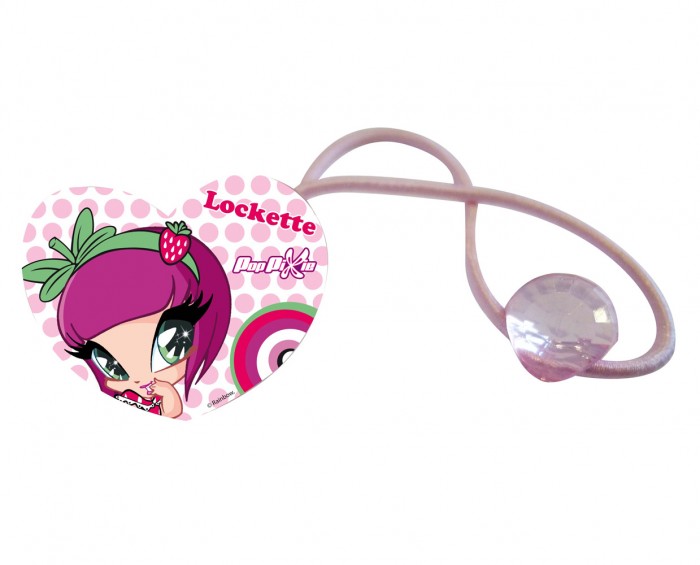  PopPixie    41313 2 .