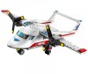  Lego City 60116      - Lego City 60116     