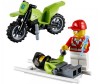  Lego City 60116      - Lego City 60116     