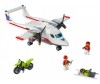  Lego City 60116      - Lego City 60116     