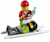  Lego City 60116      - Lego City 60116     
