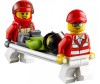  Lego City 60116      - Lego City 60116     