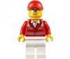  Lego City 60116      - Lego City 60116     