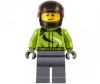  Lego City 60116      - Lego City 60116     