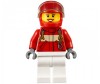  Lego City 60116      - Lego City 60116     