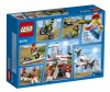  Lego City 60116      - Lego City 60116     
