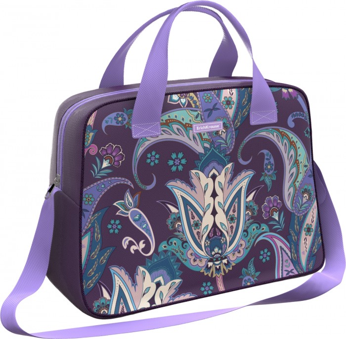  ErichKrause      Oriental Ornament 21 