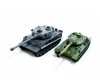  Zegan   T34  Tiger  / - Zegan   T34  Tiger  /