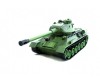  Zegan   T34  Tiger  / - Zegan   T34  Tiger  /