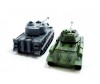  Zegan   T34  Tiger  / - Zegan   T34  Tiger  /