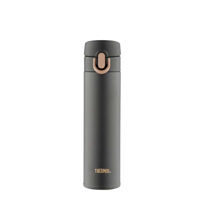  Thermos JNI-401 400 